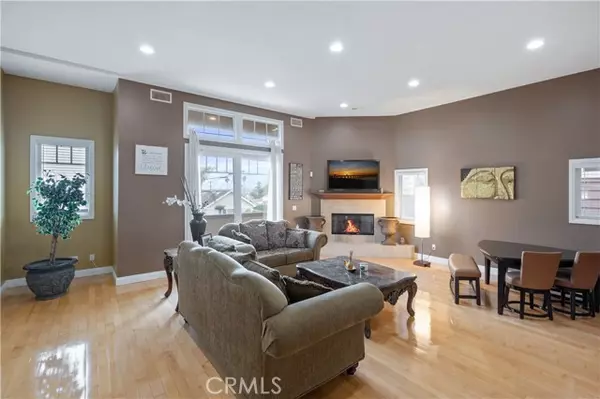 San Pedro (los Angeles), CA 90731,3533 S Kerckhoff Avenue