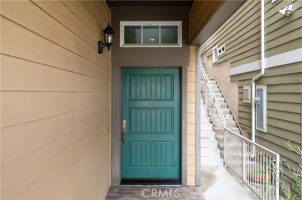 San Pedro (los Angeles), CA 90731,3533 S Kerckhoff Avenue