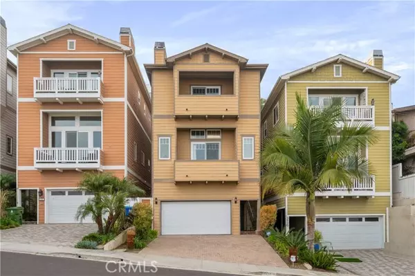 3533 S Kerckhoff Avenue, San Pedro (los Angeles), CA 90731