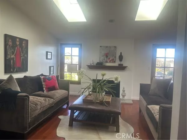 Rancho Palos Verdes, CA 90275,5915 Finecrest Drive