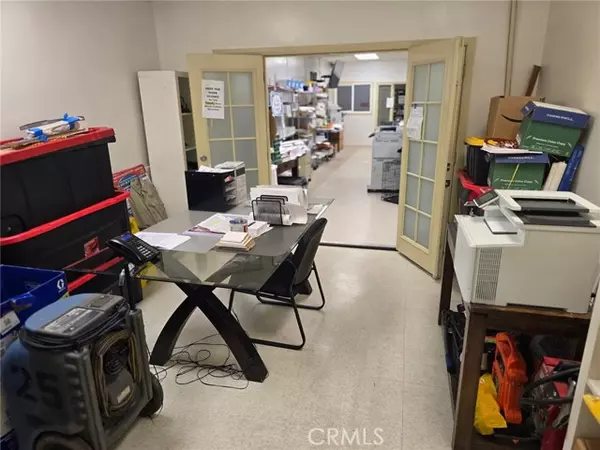 Torrance, CA 90501,2113 BORDER Avenue