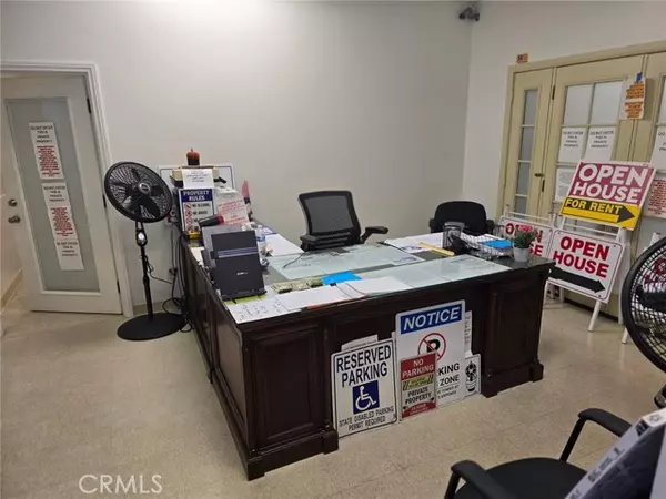 Torrance, CA 90501,2113 BORDER Avenue