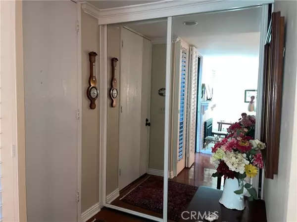 Rolling Hills Estates, CA 90274,3614 W Estates Lane #F