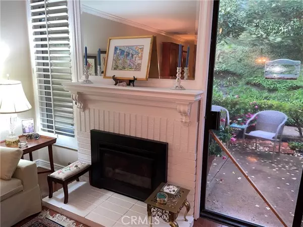 Rolling Hills Estates, CA 90274,3614 W Estates Lane #F