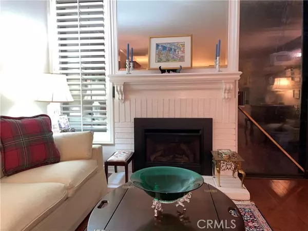 Rolling Hills Estates, CA 90274,3614 W Estates Lane #F