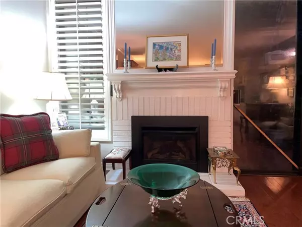 Rolling Hills Estates, CA 90274,3614 W Estates Lane #F