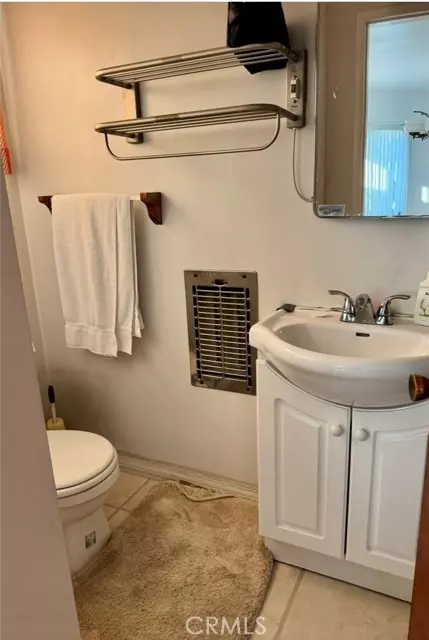 Gardena, CA 90247,16917 S Catalina Avenue