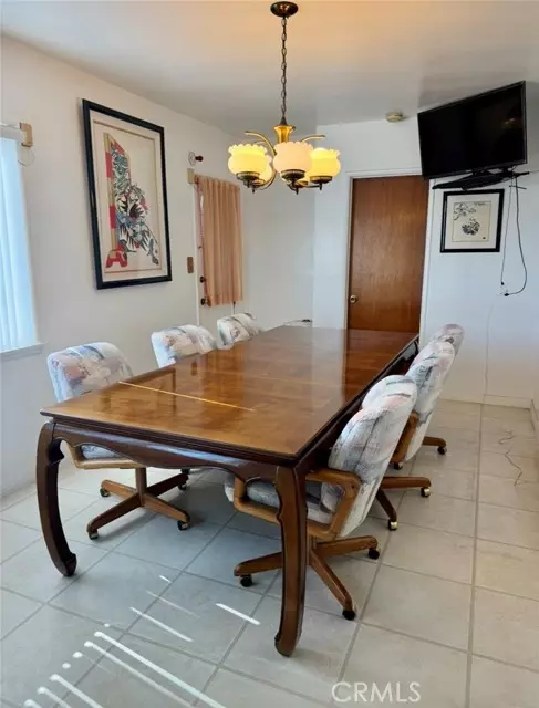 Gardena, CA 90247,16917 S Catalina Avenue