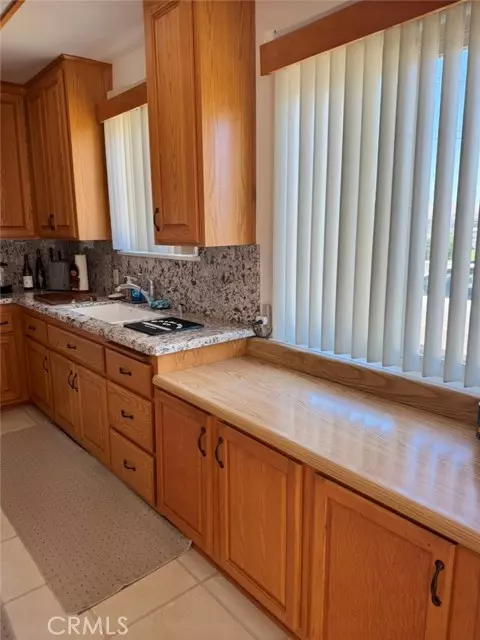 Gardena, CA 90247,16917 S Catalina Avenue