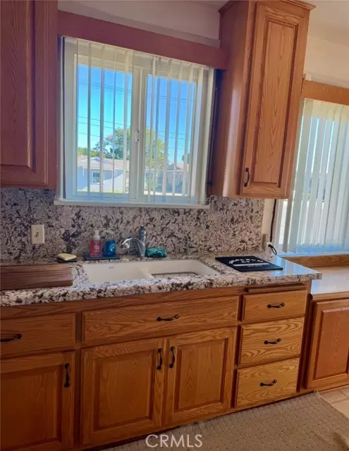 Gardena, CA 90247,16917 S Catalina Avenue