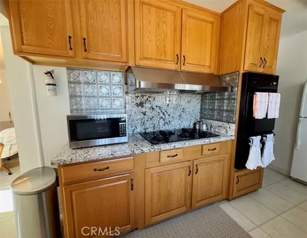 16917 S Catalina Avenue, Gardena, CA 90247