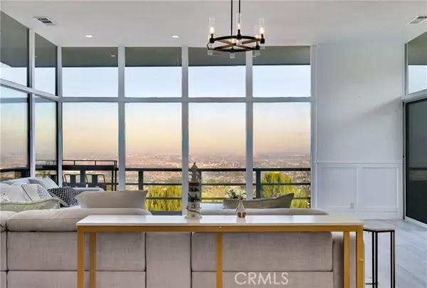 Rancho Palos Verdes, CA 90275,29865 Knoll View