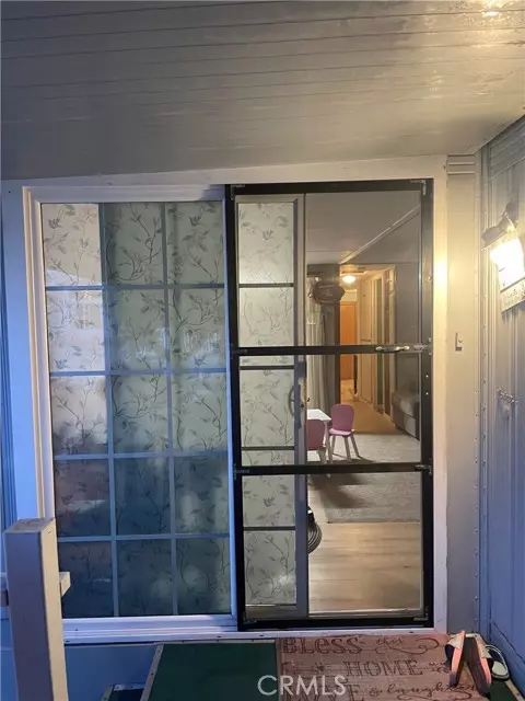 Torrance, CA 90502,22600 Normandie Avenue #32