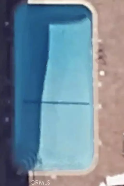 Torrance, CA 90502,22600 Normandie Avenue #32