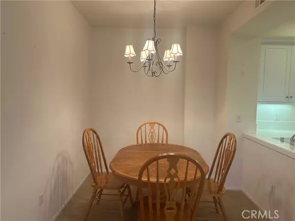 Cerritos, CA 90703,13425 Cascade Court