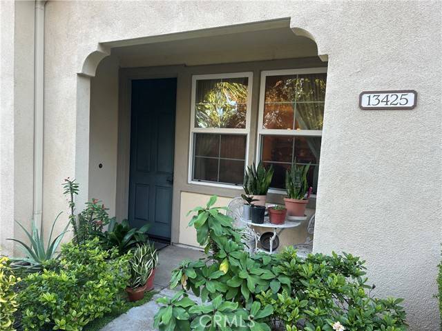 13425 Cascade Court, Cerritos, CA 90703