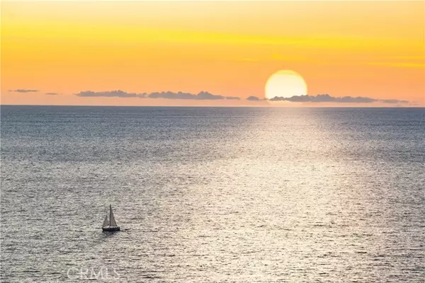 Palos Verdes Estates, CA 90274,3004 Paseo Del Mar