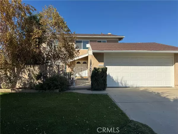 1517 237th, Harbor City (los Angeles), CA 90710