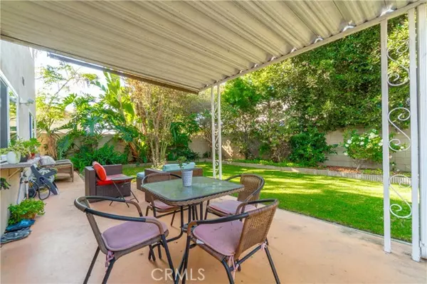 Harbor City (los Angeles), CA 90710,1517 237th