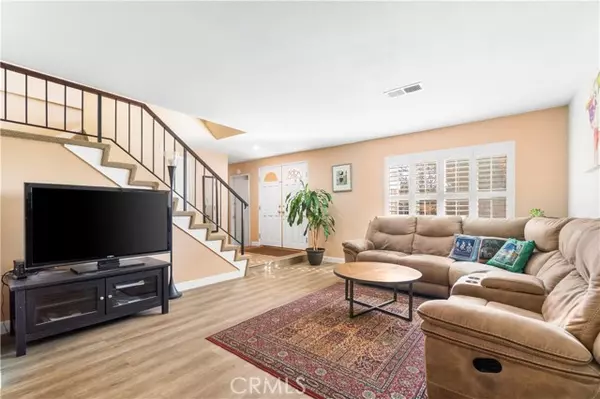 Harbor City (los Angeles), CA 90710,1517 237th