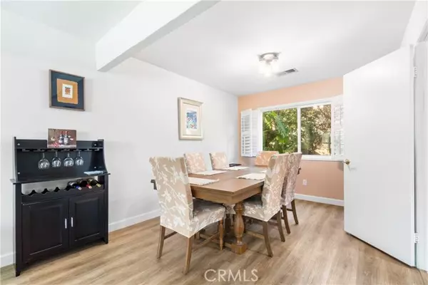 Harbor City (los Angeles), CA 90710,1517 237th