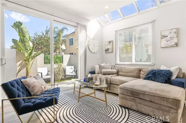 Inglewood, CA 90301,430 E Spruce #65