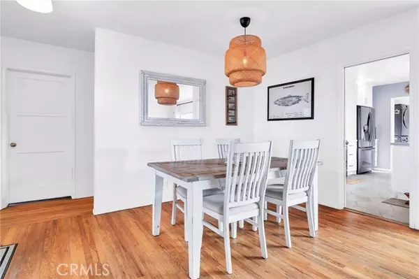 Long Beach, CA 90815,2834 Palo Verde