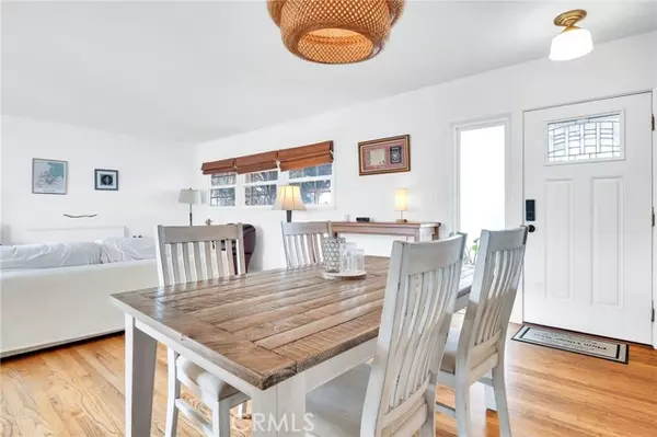 Long Beach, CA 90815,2834 Palo Verde