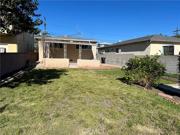 San Pedro (los Angeles), CA 90731,1223 W 23rd Street