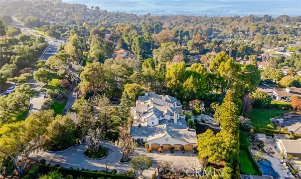 Rolling Hills Estates, CA 90274,4609 Palos Verdes