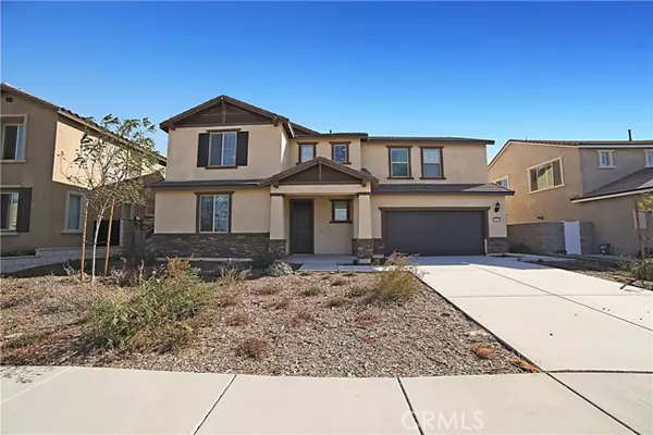 11114 Duran Drive, Jurupa Valley, CA 91752