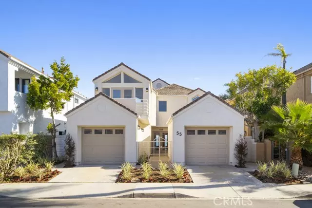 Coronado, CA 92118,55 Spinnaker Way