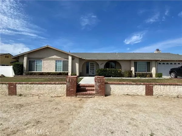 11315 Little Dipper Street, Jurupa Valley, CA 91752