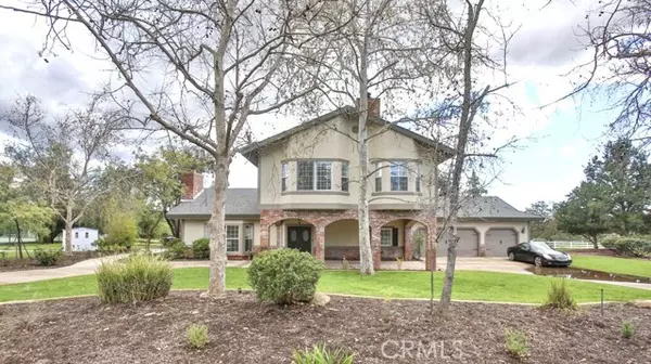 30739 Cool Valley Ranch Lane, Valley Center, CA 92082