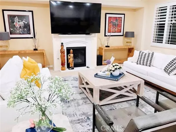 5628 Avocet, Jurupa Valley, CA 91752