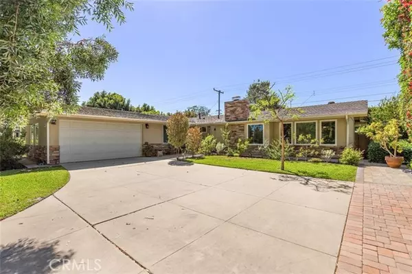 11351 Martha Ann Drive, Rossmoor Socal, CA 90720