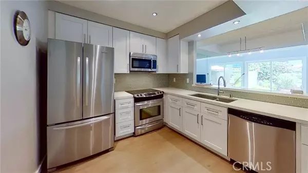 3366 Sparkler Drive, Huntington Beach, CA 92649