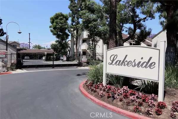 10541 Lakeside Drive #H, Garden Grove, CA 92840