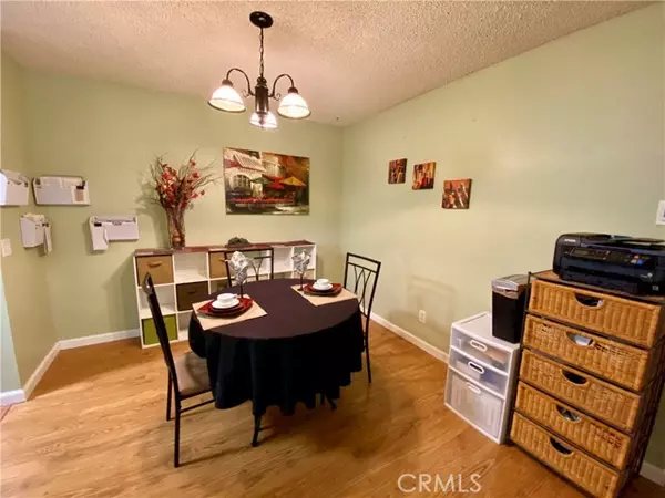 994 E La Habra Boulevard #244, La Habra, CA 90631