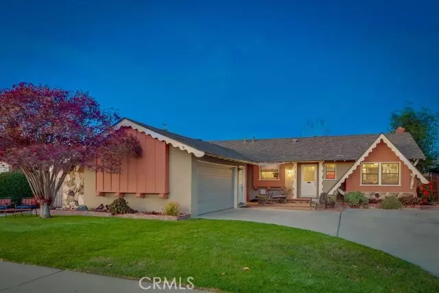 Garden Grove, CA 92840,11612 Norma Lane