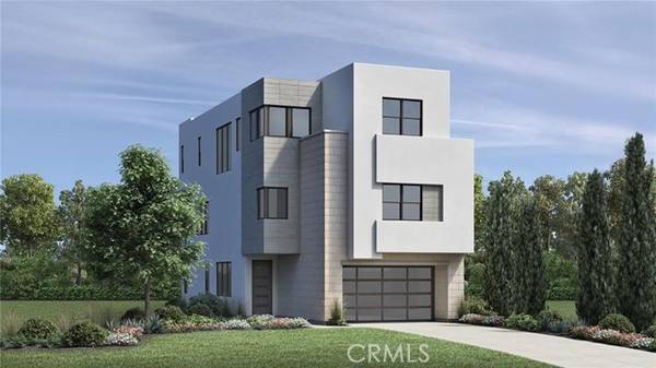 26268 Paseo Horizonte, San Juan Capistrano, CA 92675