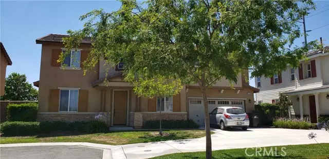 Eastvale, CA 92880,12998 Morning Dew Court