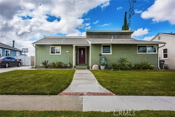 630 Orchard Place, La Habra, CA 90631