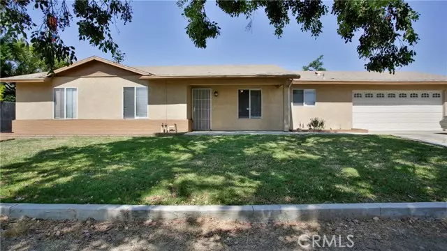 Norco, CA 92860,4000 Sierra Avenue