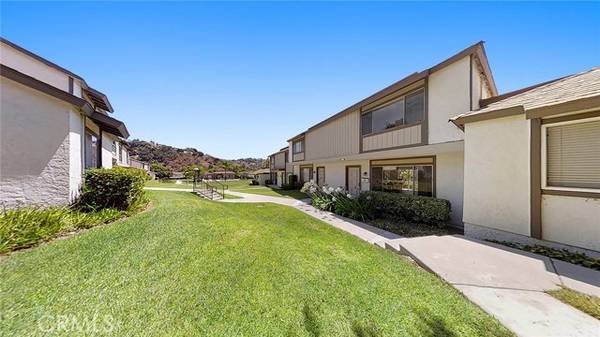 21866 Stonepine Street, Diamond Bar, CA 91765