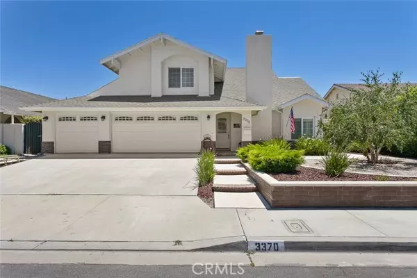 3370 Fuchsia Street, Costa Mesa, CA 92626