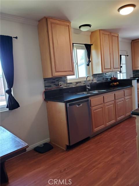 11506 Massinger Street, Lakewood, CA 90715