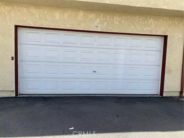 13100 Gilbert Street #37, Garden Grove, CA 92844