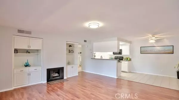 12635 Main Street #113, Garden Grove, CA 92840