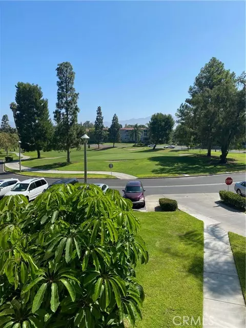 Laguna Woods, CA 92637,2386 Via Mariposa #1C